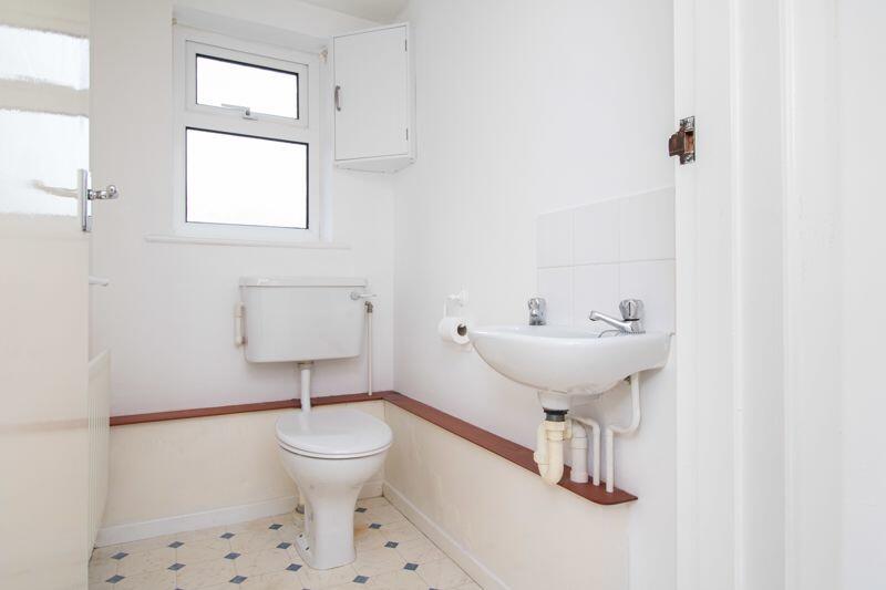 Additional image 10 of Birch Way, Warlingham
