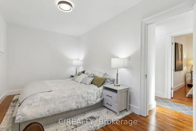 Additional image 21 of 17 Wendover Rd