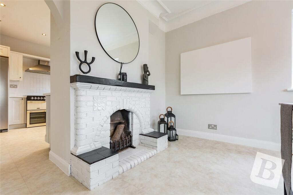 Additional image 8 of Horseman Side, Brentwood, Essex, CM14