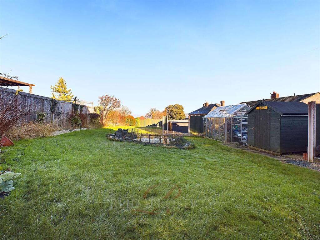 Additional image 32 of Woodland Drive, Greenfield, Holywell