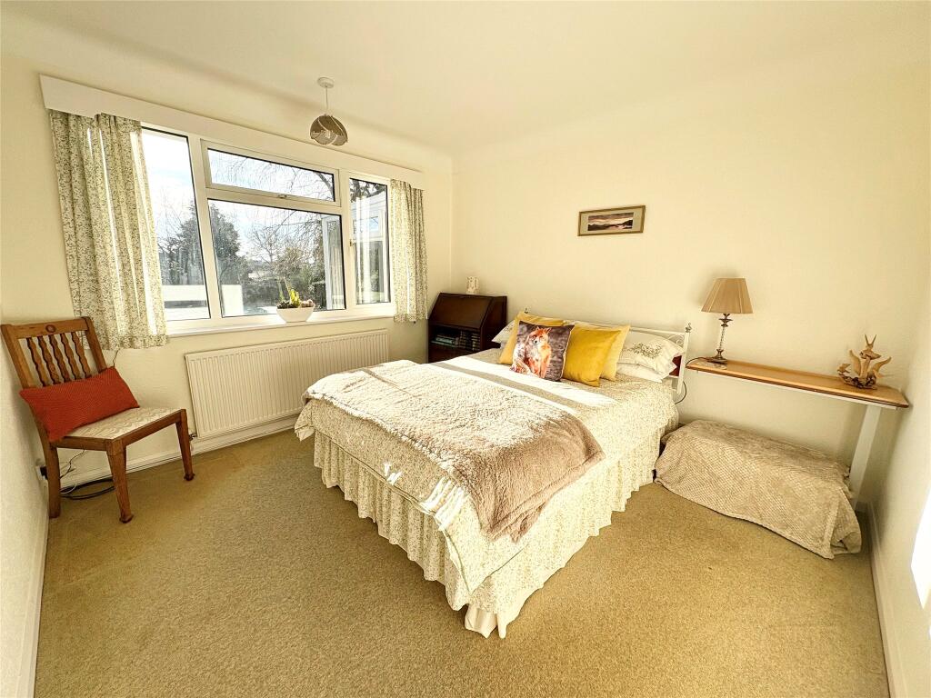 Additional image 13 of Sandy Lane, Little Neston, Neston, Cheshire, CH64
