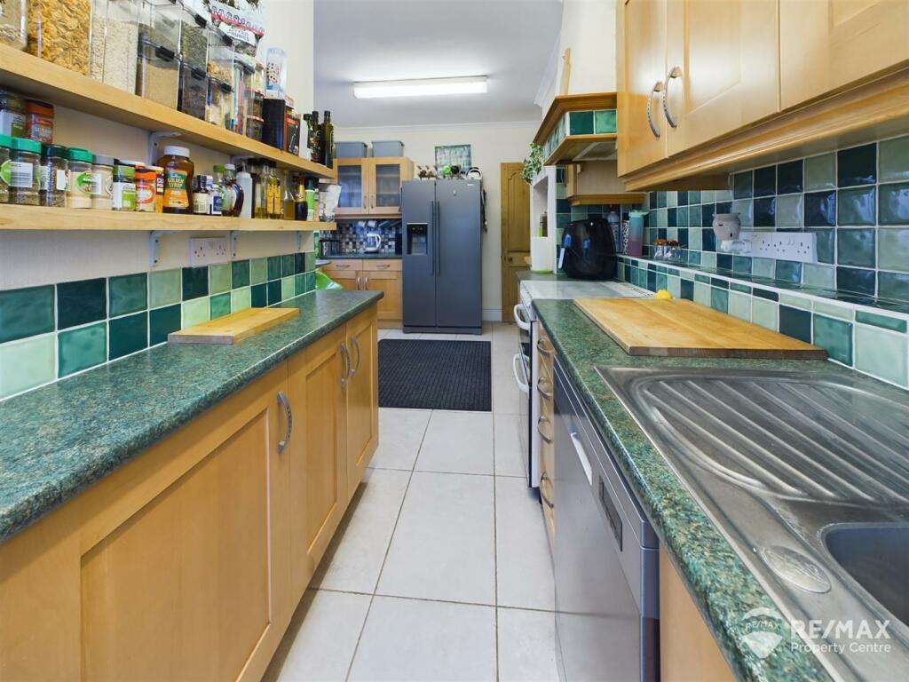 Additional image 13 of St. Michaels Road, Harwich