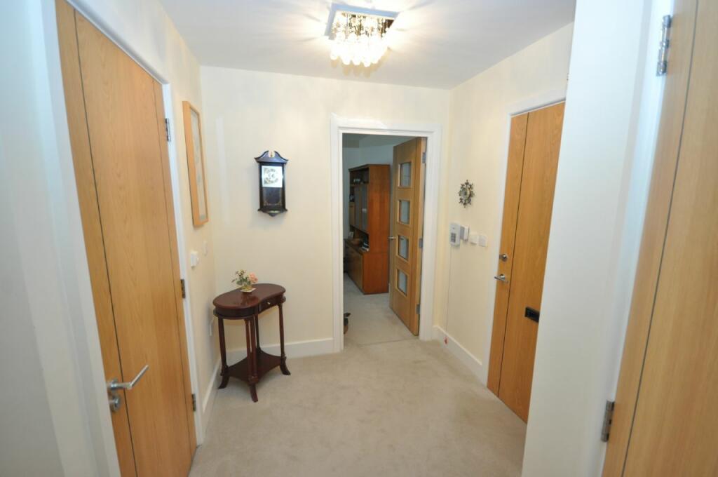 Additional image 10 of HADLEIGH ROAD, FRINTON-ON-SEA