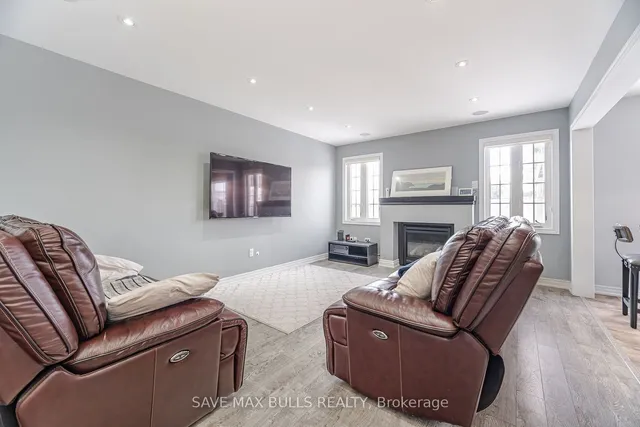 Additional image 8 of 26 Beachville Circ