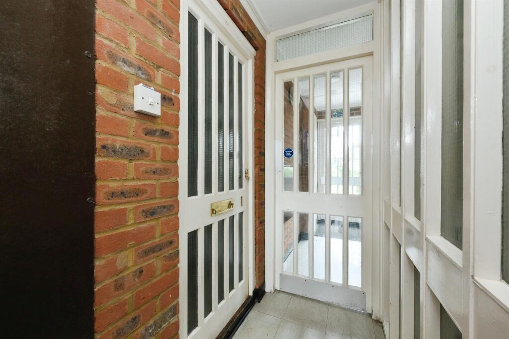 Additional image 4 of Hazel Gardens, Sawbridgeworth