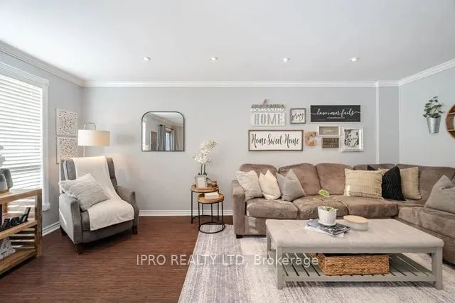 Additional image 37 of 14 Royal Palm Dr