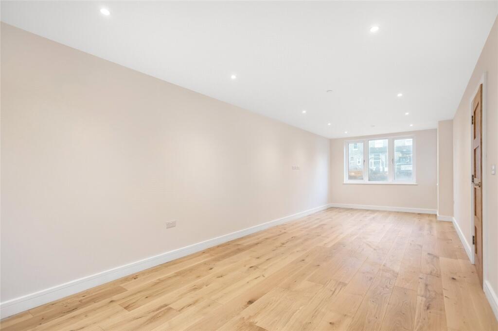 Additional image 18 of Canning Road, Croydon, CR0