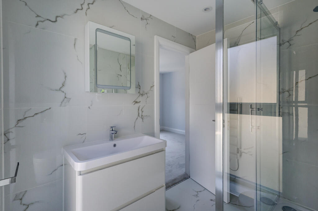 Additional image 17 of Stansted Road, Bishop's Stortford, Hertfordshire, CM23