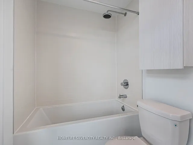 Additional image 27 of 1787 St. Clair Ave Unit 1007