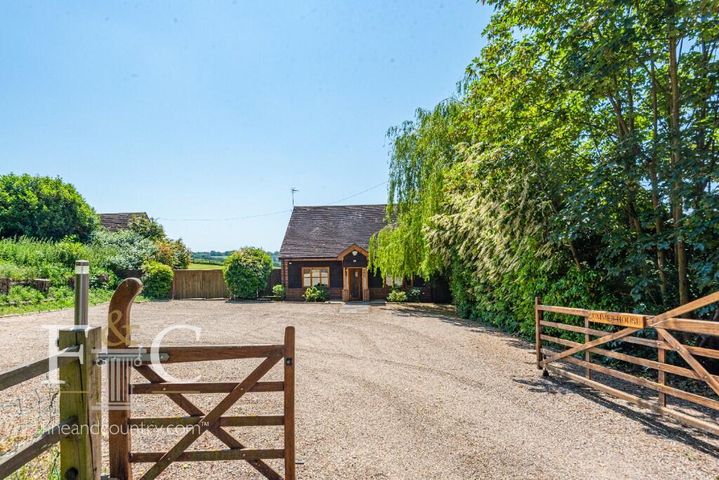 Additional image 14 of Hamlet Hill, Roydon