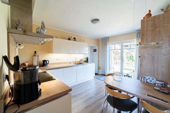 Additional image 3 of Wiensberg 29, 47574 Goch-Kessel, Germany