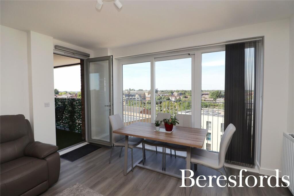 Additional image 12 of Cunard Square, Chelmsford, CM1