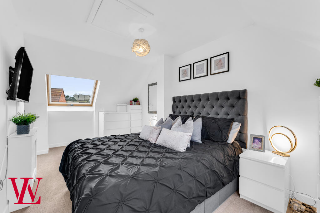 Additional image 10 of Newland Avenue, Bishop's Stortford, Hertfordshire