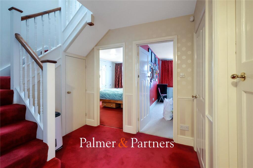 Additional image 23 of Nelson Road, Lexden, Colchester, Essex, CO3