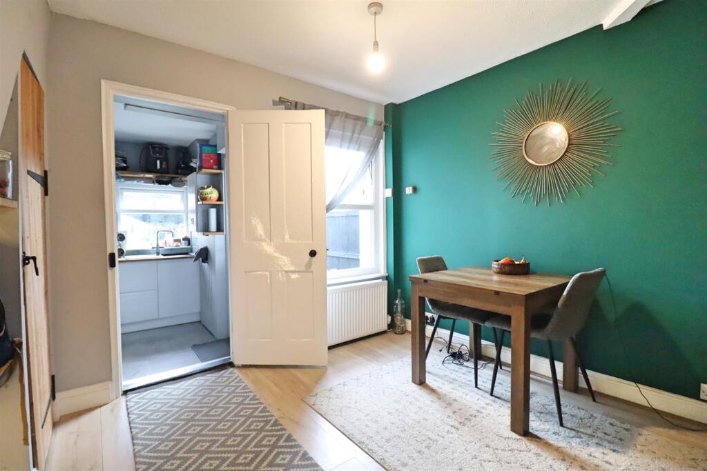 Additional image 4 of Mount Pleasant, Maldon