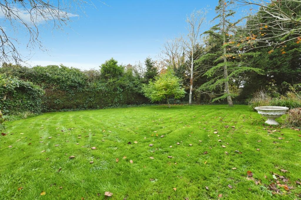 Additional image 17 of North Street, Tillingham, Southminster, CM0