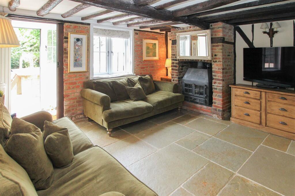 Additional image 8 of Mores Lane, Bentley, Brentwood