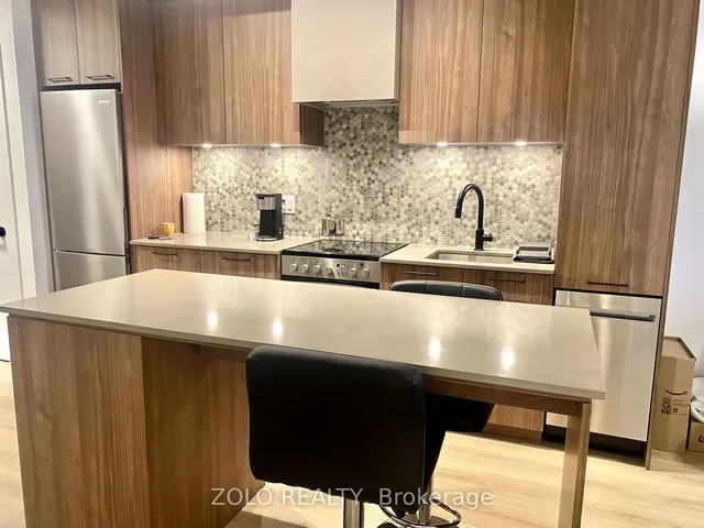 Additional image 6 of 10 Lagerfeld Dr Unit 512