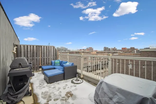 Additional image 17 of 20 Elsie Lane Unit 224