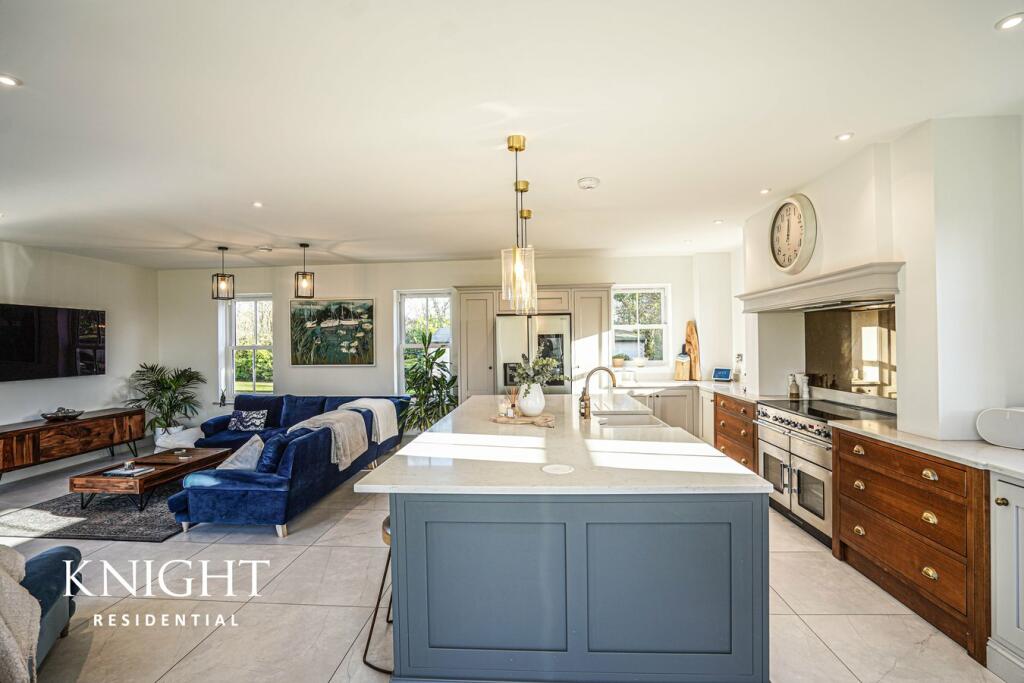 Additional image 6 of Peldon Road, Abberton, Colchester, CO5