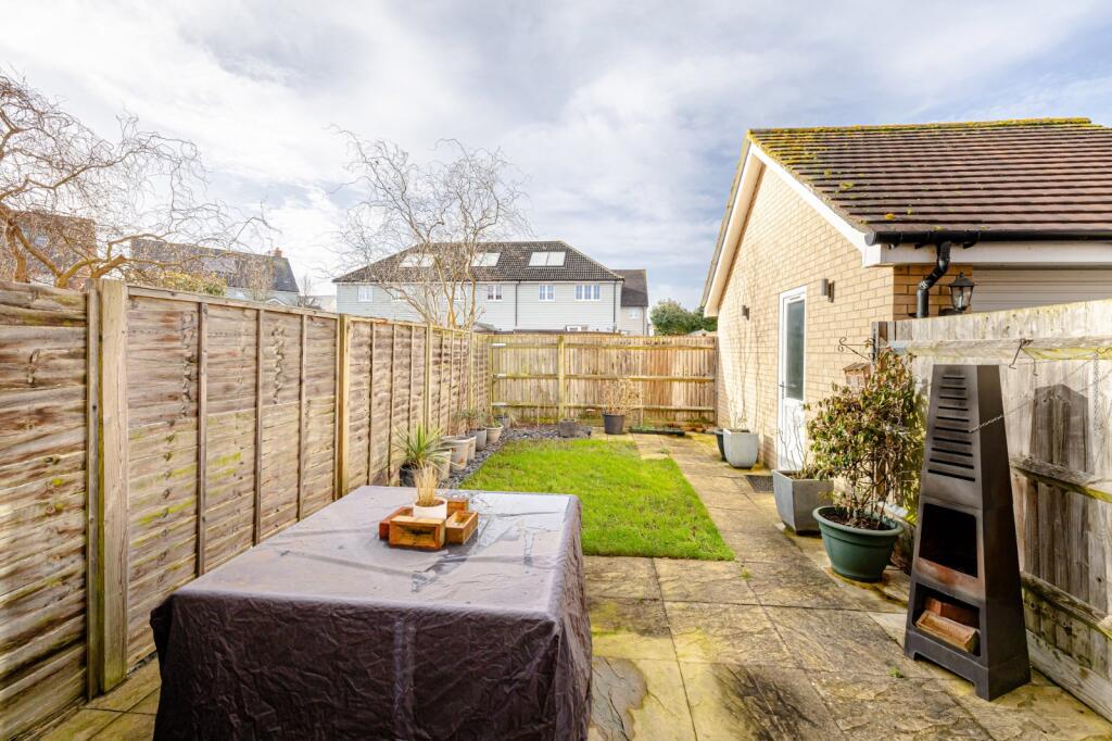 Additional image 15 of The Croft, Little Canfield, Dunmow, Essex, CM6