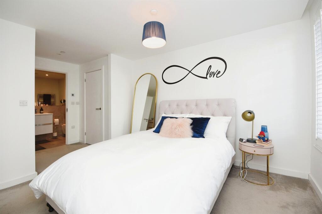 Additional image 7 of Mildmay Road, Old Moulsham, Chelmsford