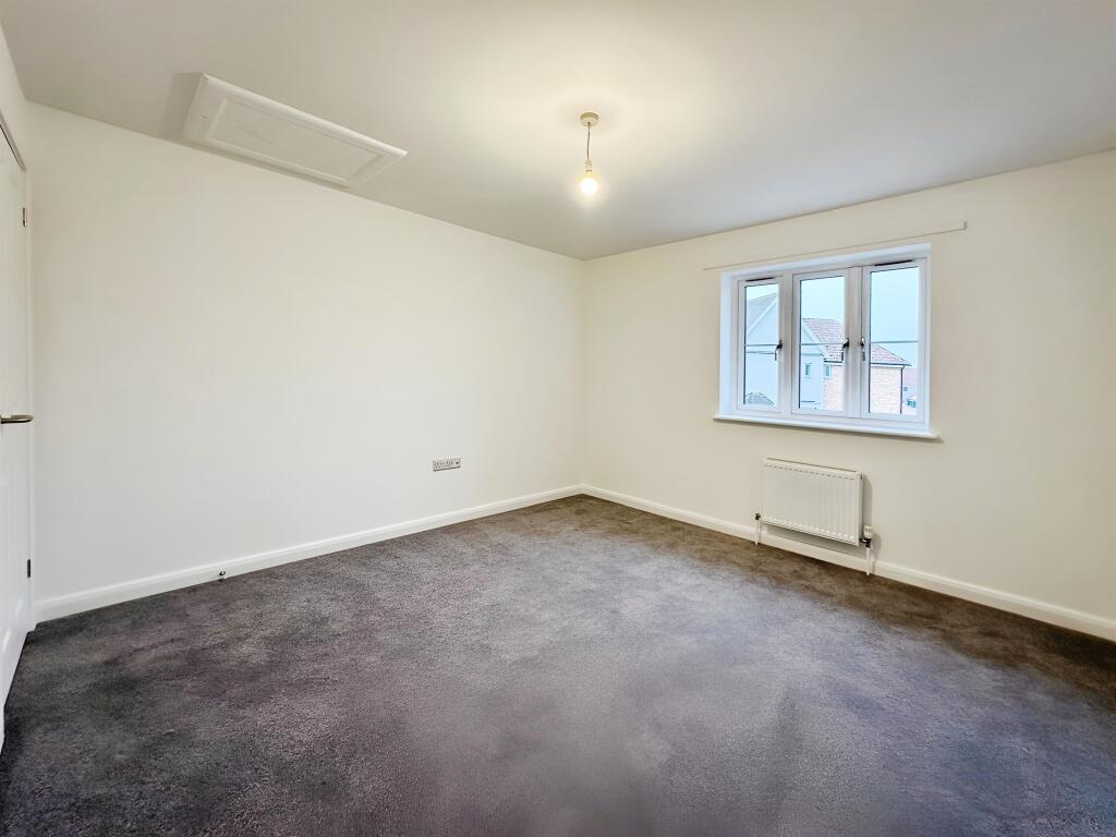 Additional image 10 of The Paddocks, Lavenham, Sudbury