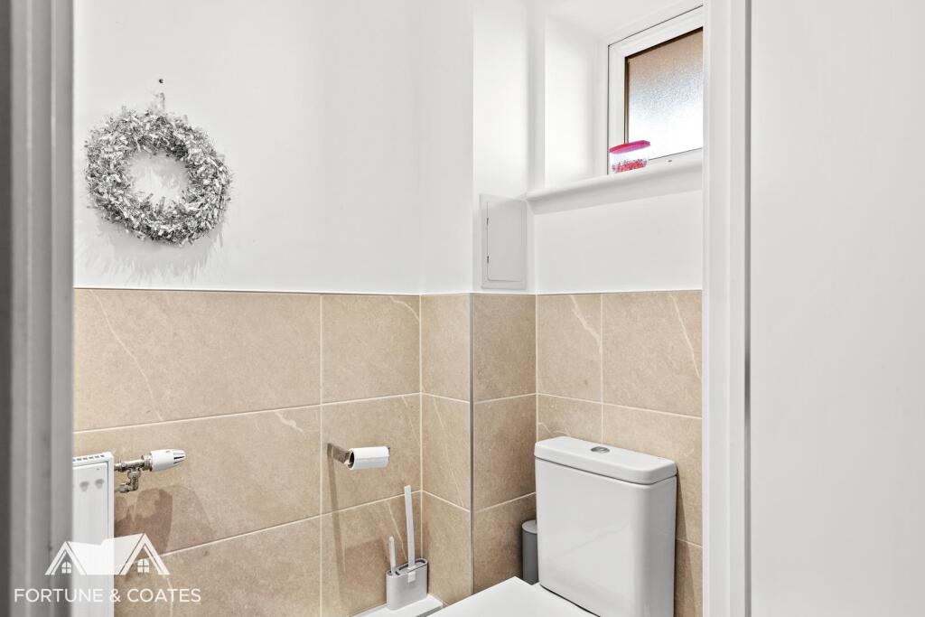 Additional image 6 of Iceni Square, Harlow