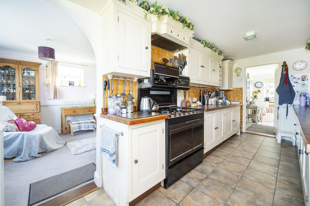 Additional image 4 of Abberton Road, Layer-de-la-Haye, Essex