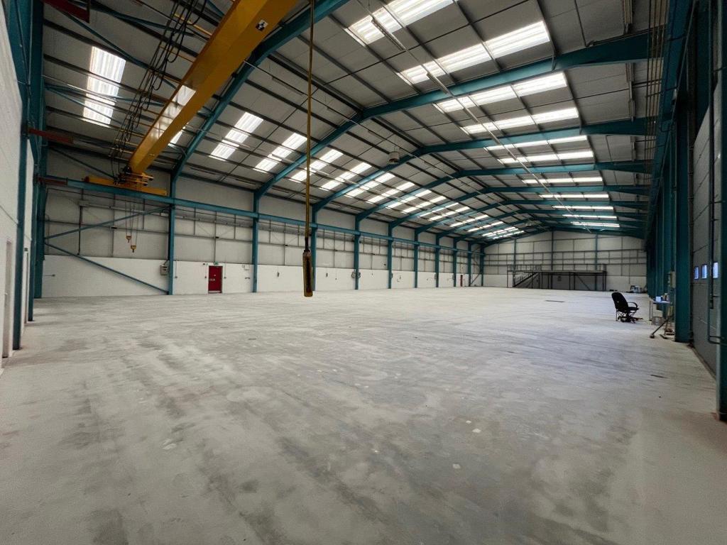 Additional image 6 of Centre Park, Main Road, Frating, Colchester, Essex, CO7