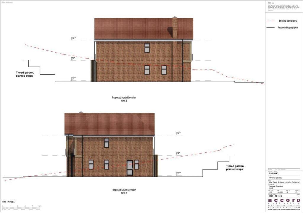 Additional image 4 of Outwood Lane, Chipstead