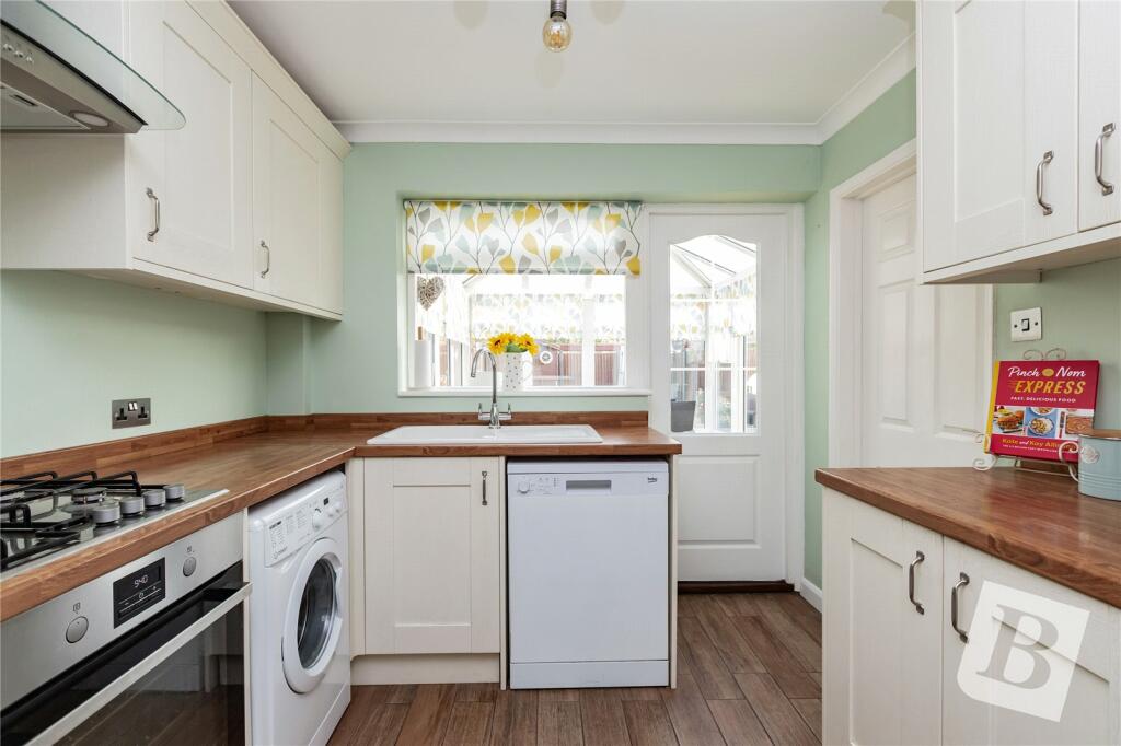 Additional image 6 of Kelvedon Green, Kelvedon Hatch, Brentwood, Essex, CM15