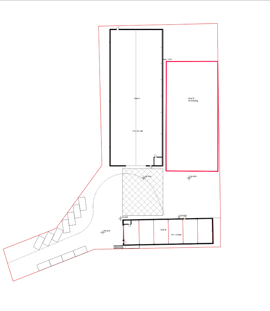 Additional image 2 of 19d Robjohns Road, Chelmsford, Essex, CM1