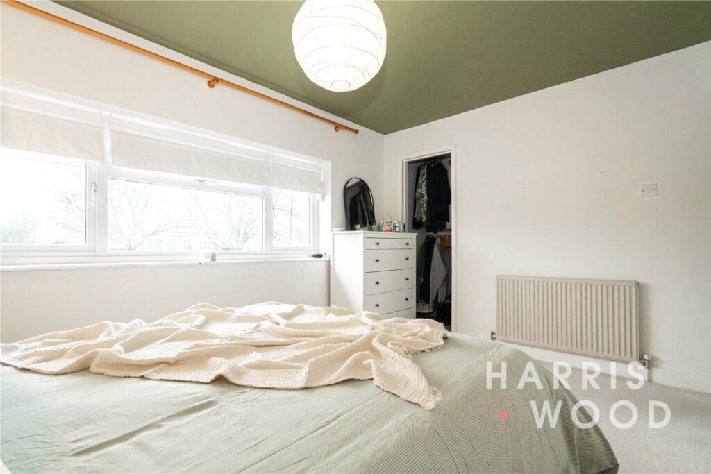 Additional image 12 of Notley Road, Braintree, Essex, CM7