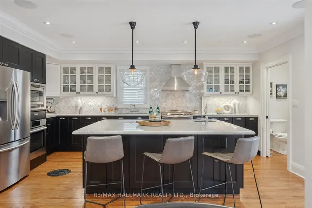 Additional image 10 of 63 Thatcher Ave