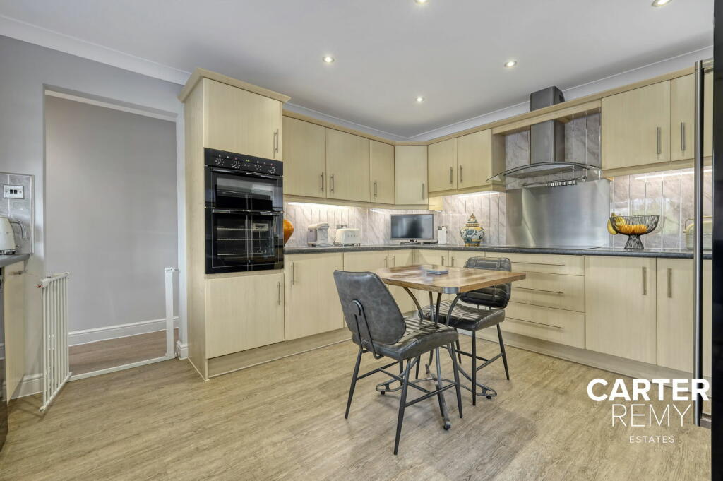 Additional image 22 of Vera Road, Downham, CM11