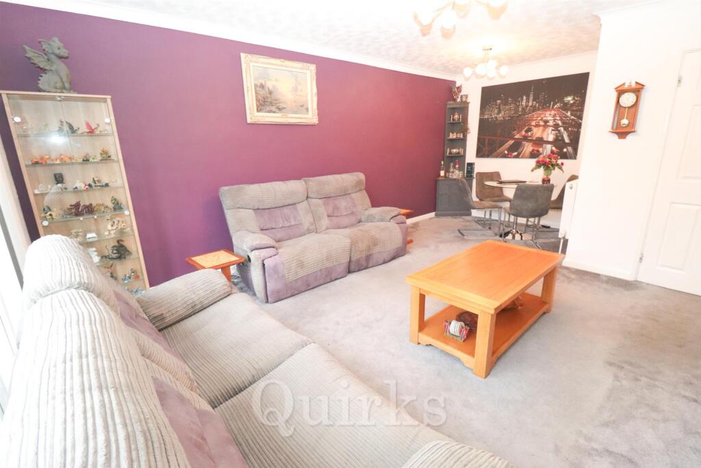 Additional image 4 of Stock Road, Billericay