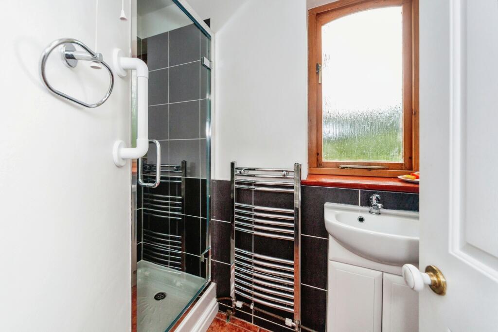 Additional image 17 of Monastery Road, Pantasaph, Holywell, Flintshire, CH8