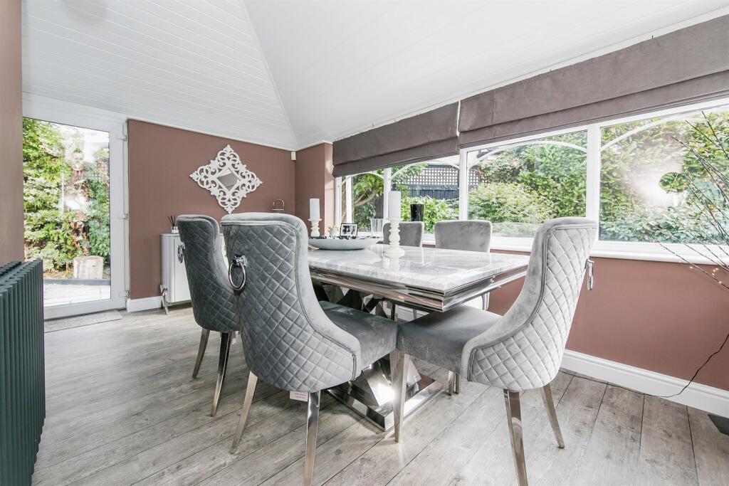 Additional image 9 of Albany Gardens East, CLACTON-ON-SEA