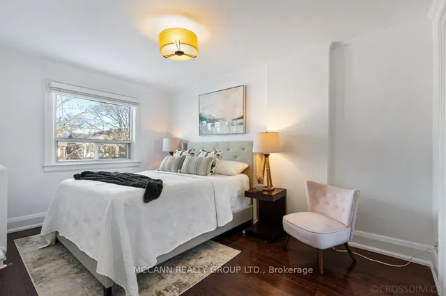 Additional image 20 of 49 St Germain Ave