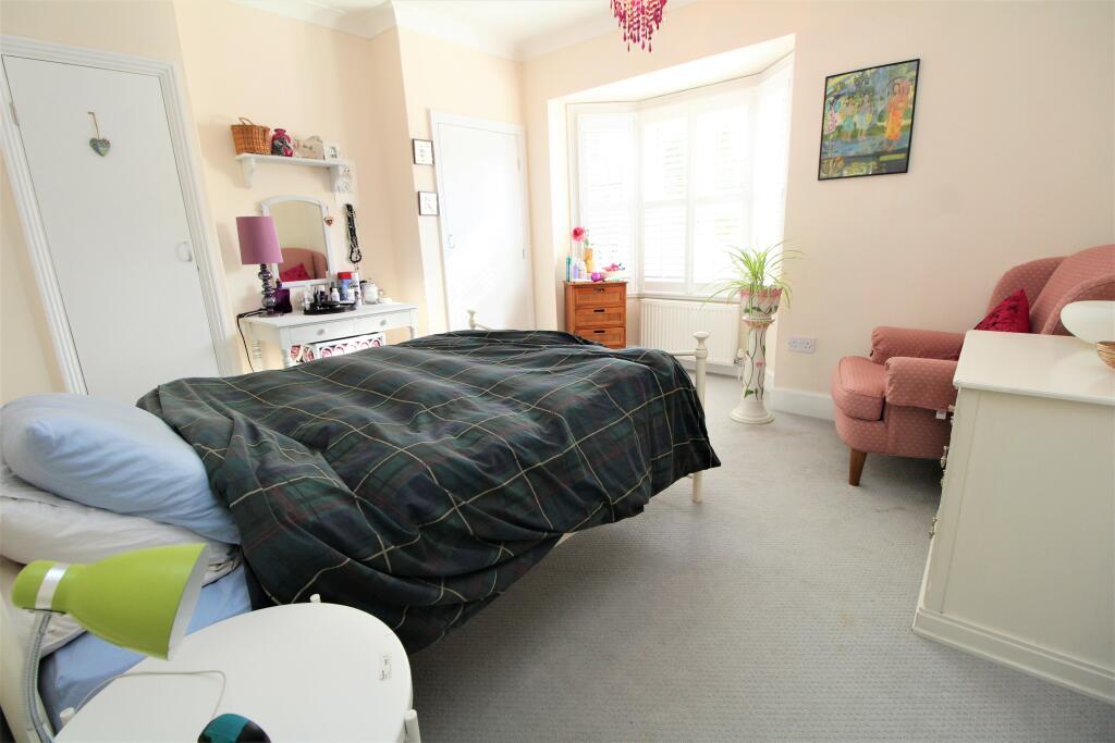 Additional image 12 of Beaconsfield Avenue, Colchester, CO3