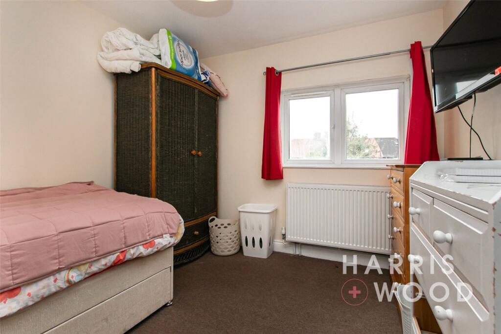 Additional image 8 of Boadicea Way, Colchester, Essex, CO2