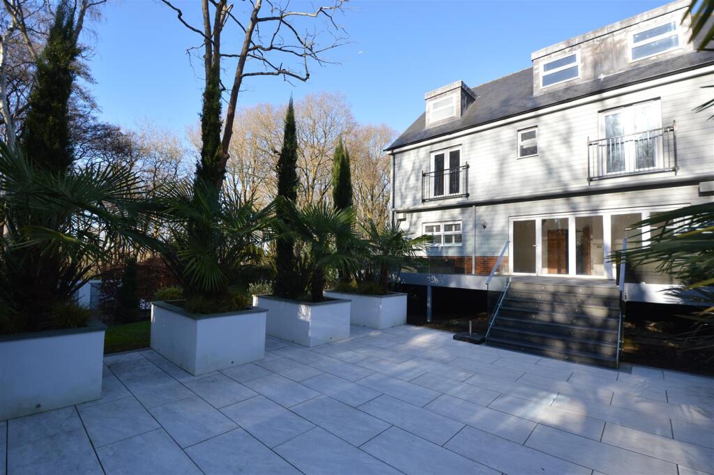 Additional image 2 of Woodside Place, Great Warley, Brentwood