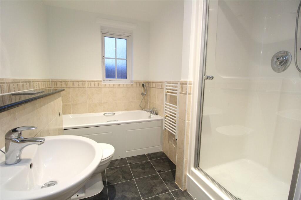 Additional image 7 of Turbine Road, Colchester, Essex, CO4