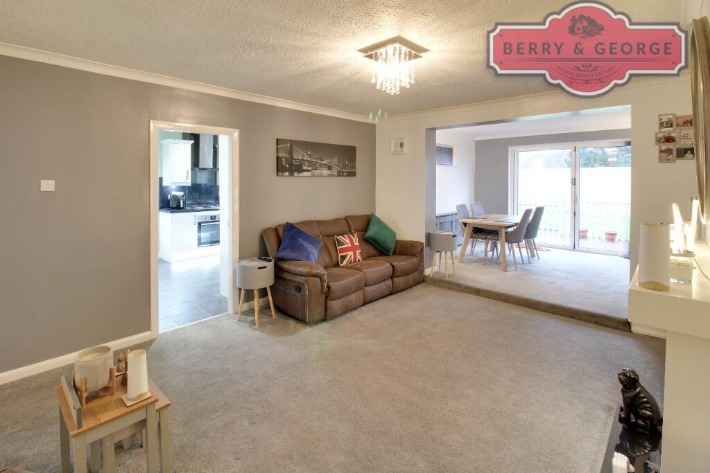 Additional image 2 of Bron Y Nant, Mold, Flintshire, Clwyd, CH7