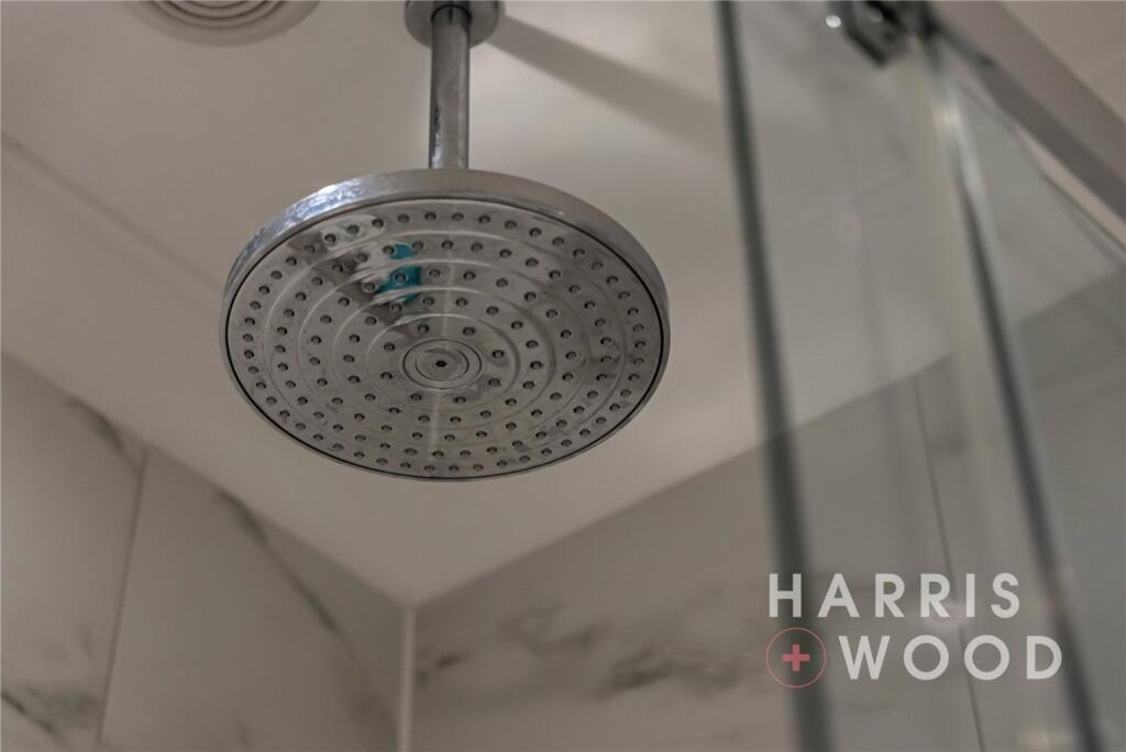 Additional image 32 of Broad Road, Braintree, Essex, CM7