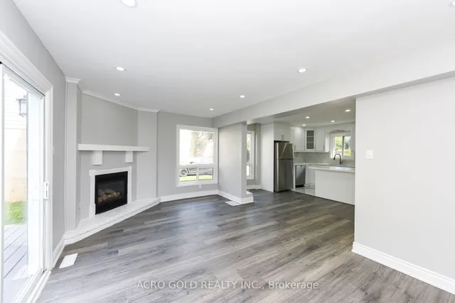 Additional image 14 of 14 Hayden Crt