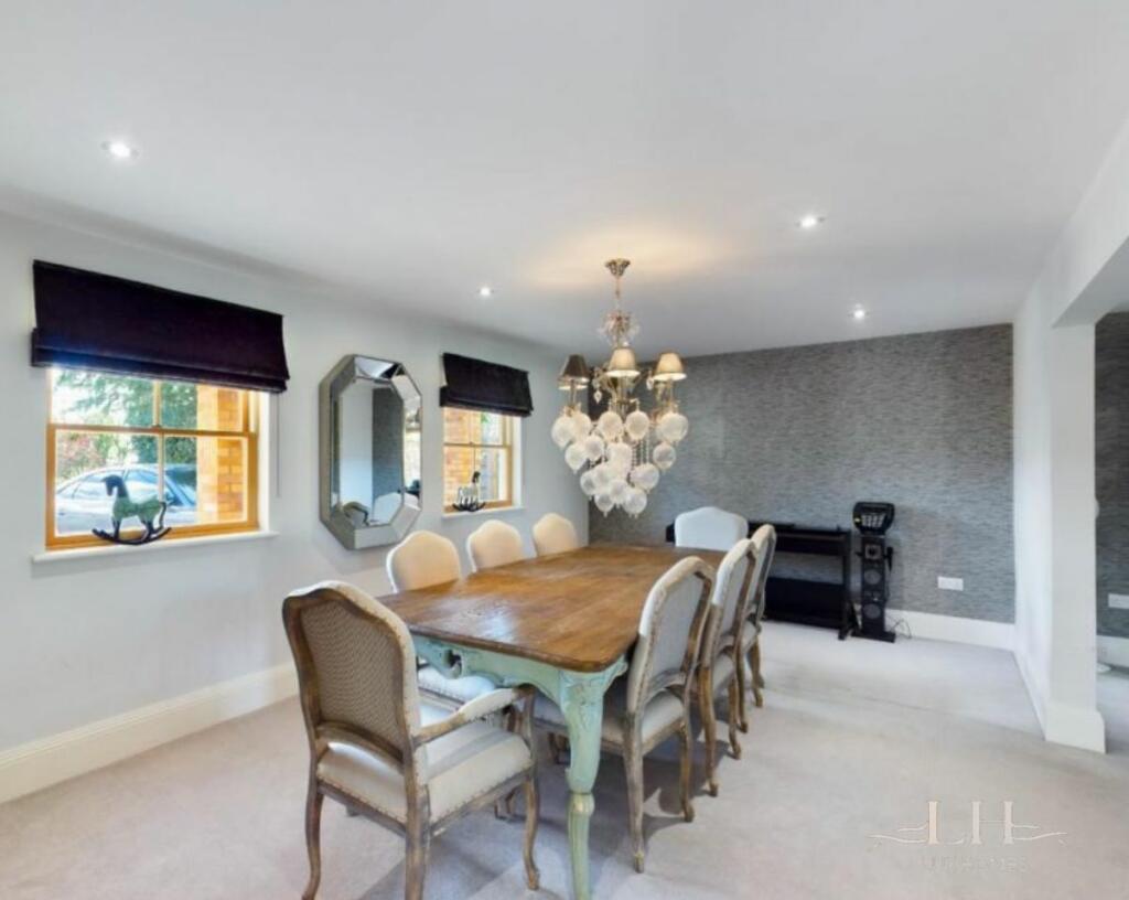 Additional image 10 of Coxtie Green Road, Brentwood