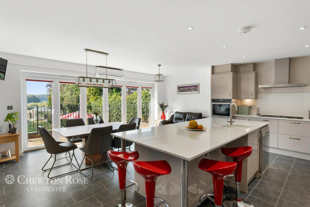 Additional image 12 of Brightlingsea Road, Thorrington