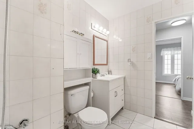 Additional image 24 of 103 Griselda Cres